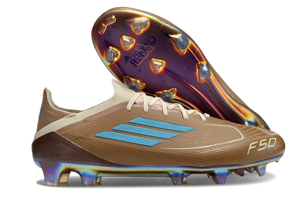 Adidas F50 Elite FG Size 39-45-67863268